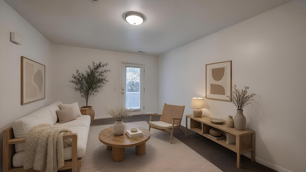 Autumn Hills Apartments, a great place to live